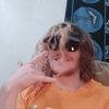 tylerwise60